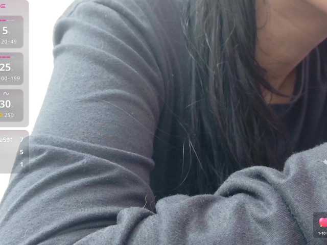 Preview of yourcuteneighbourr