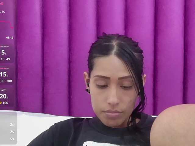 yourcuteneighbourr's BongaCams show and profile