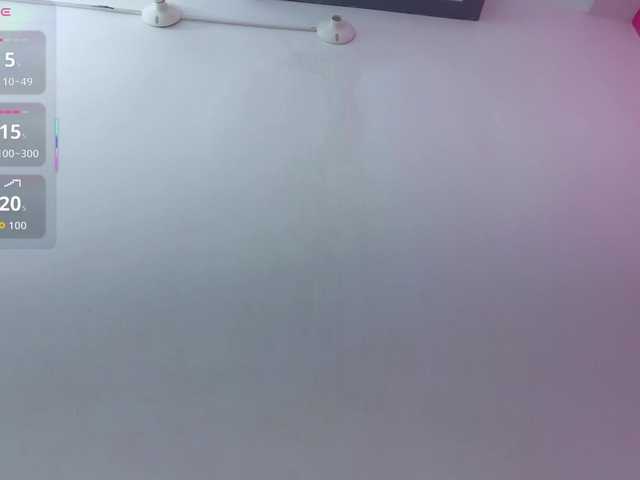 yourcuteneighbourr's BongaCams show and profile