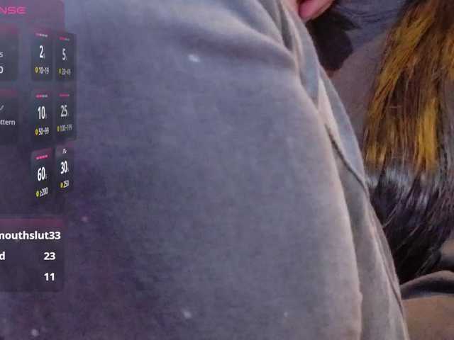 Preview of yourcuteneighbourr