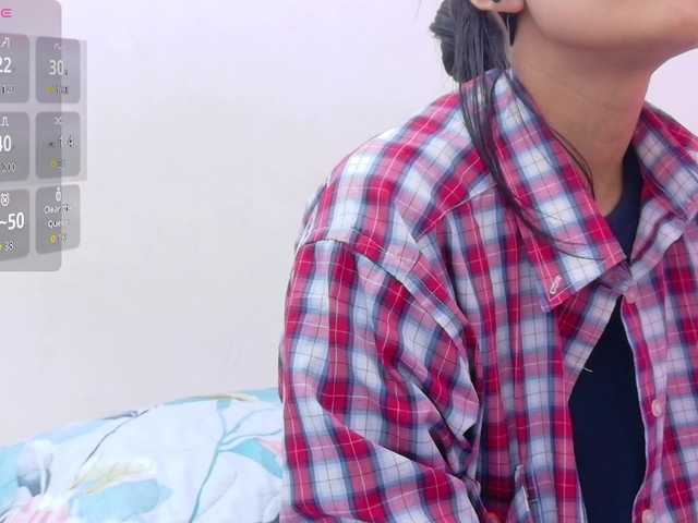 Preview of yourcuteneighbourr