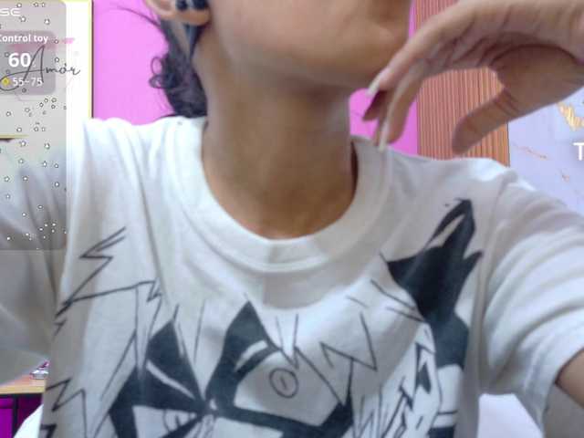 yourcuteneighbourr's BongaCams show and profile