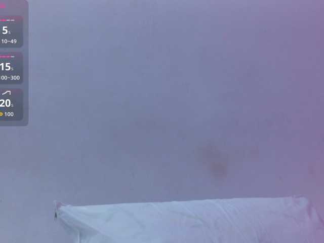 Preview of yourcuteneighbourr