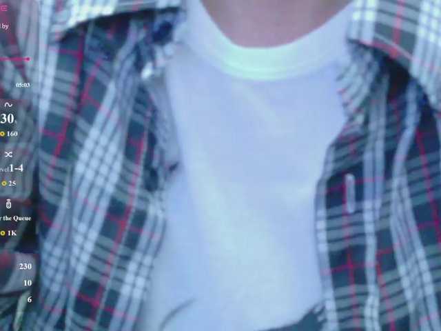 yourcuteneighbourr's BongaCams show and profile