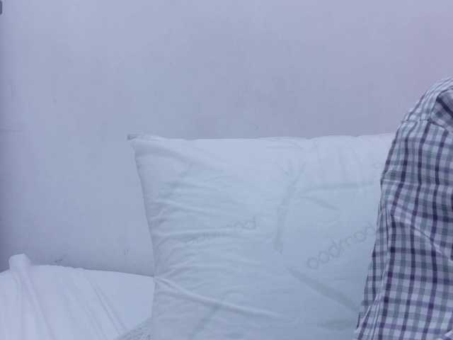 yourcuteneighbourr from BongaCams is Freechat