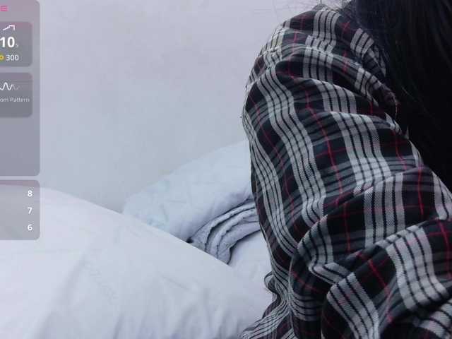 Preview of yourcuteneighbourr