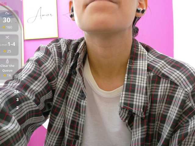 yourcuteneighbourr's BongaCams show and profile