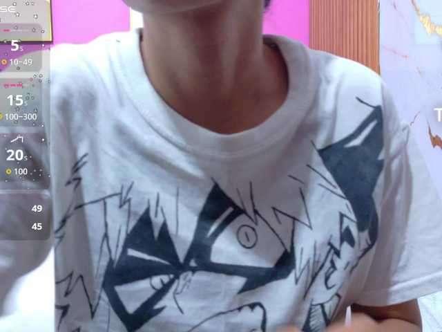 yourcuteneighbourr's BongaCams show and profile