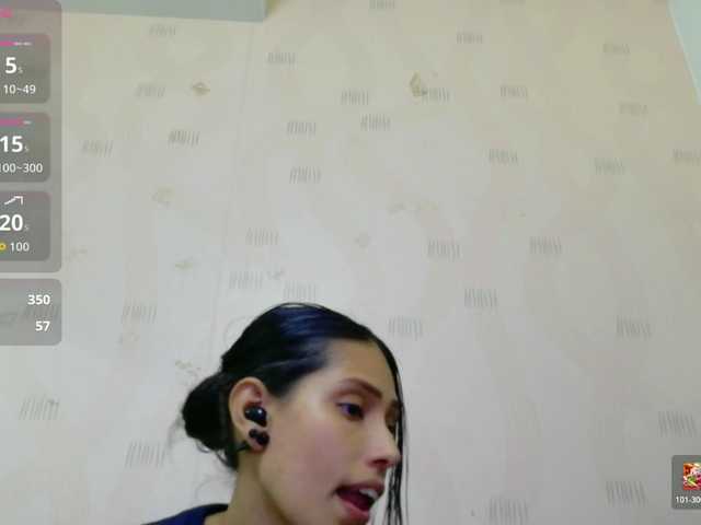 Preview of yourcuteneighbourr