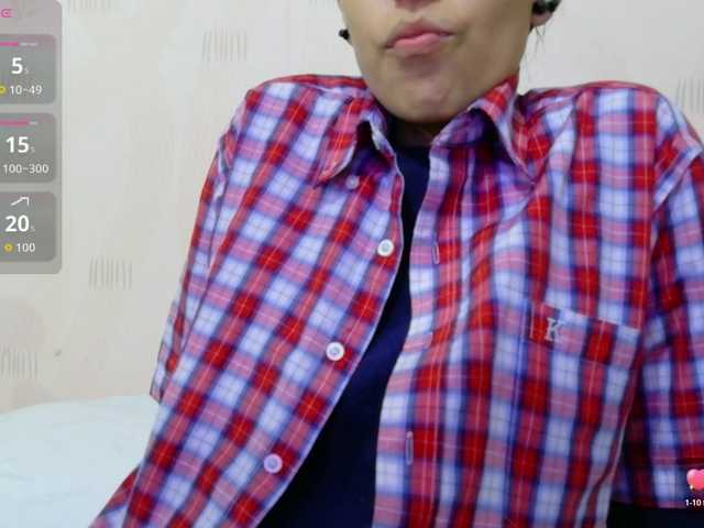 Preview of yourcuteneighbourr