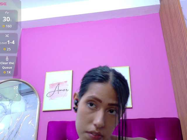 yourcuteneighbourr's BongaCams show and profile