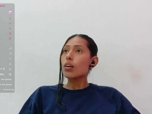 Preview of yourcuteneighbourr