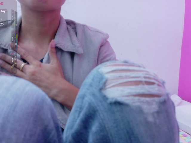 Preview of yourcuteneighbourr