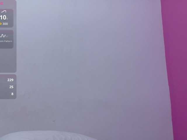 Preview of yourcuteneighbourr