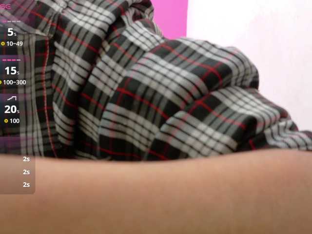 yourcuteneighbourr's BongaCams show and profile