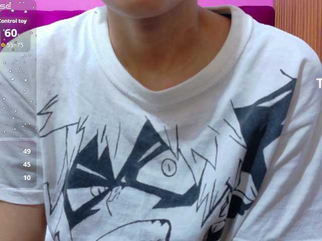 yourcuteneighbourr's BongaCams show and profile