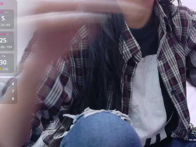 Preview of yourcuteneighbourr