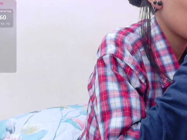 yourcuteneighbourr's BongaCams show and profile