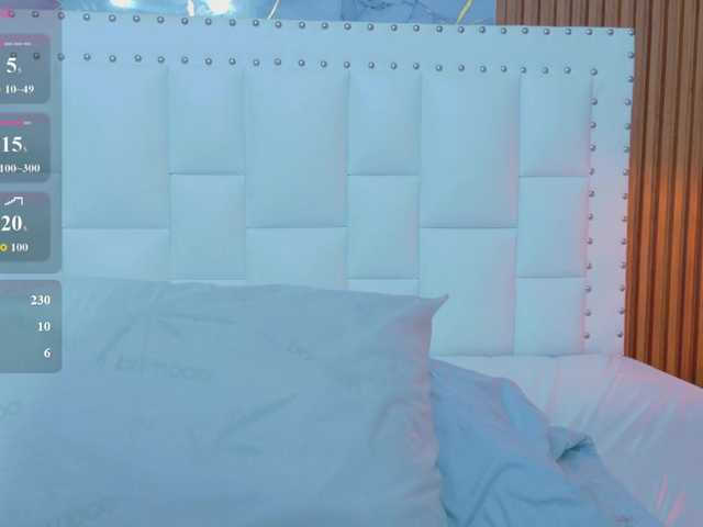 Preview of yourcuteneighbourr