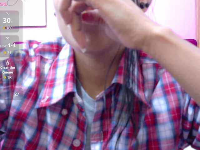 yourcuteneighbourr's BongaCams show and profile