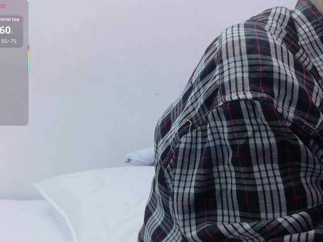 Preview of yourcuteneighbourr