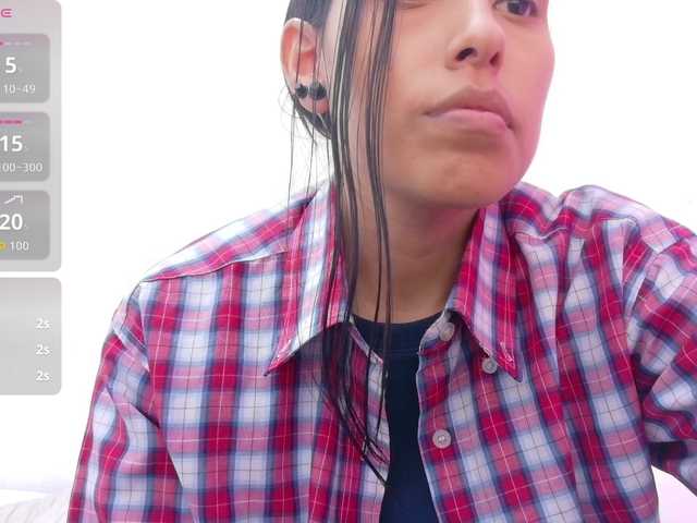 Preview of yourcuteneighbourr