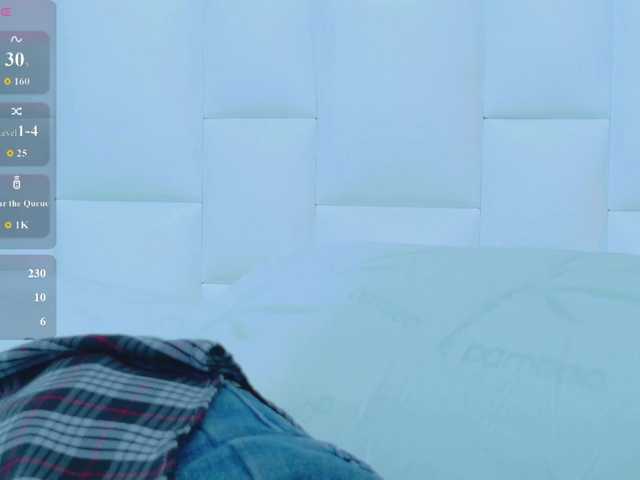 Preview of yourcuteneighbourr