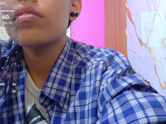 yourcuteneighbourr's BongaCams show and profile