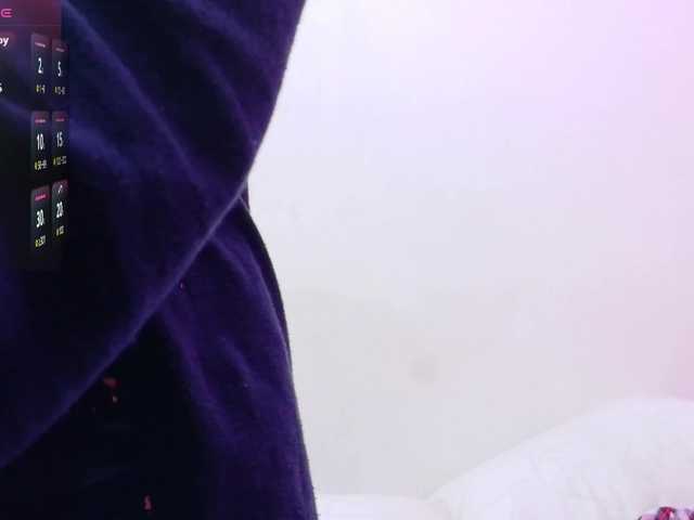 Preview of yourcuteneighbourr