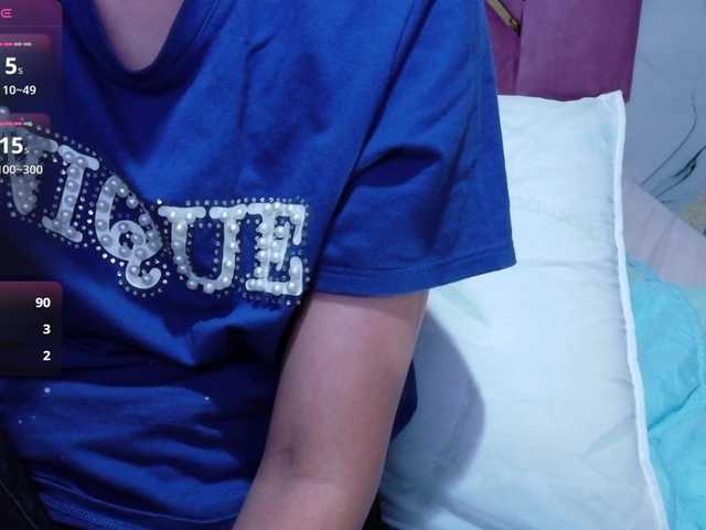 Preview of yourcuteneighbourr