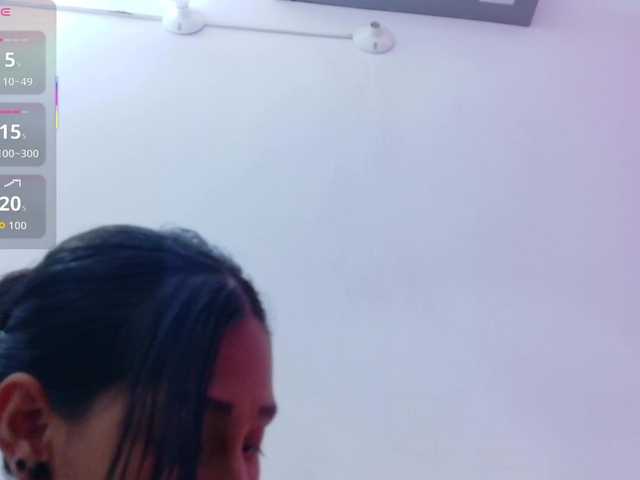 Preview of yourcuteneighbourr