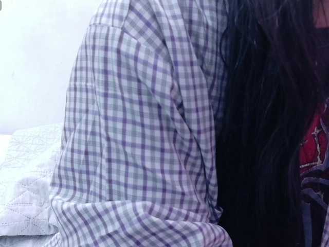 yourcuteneighbourr's BongaCams show and profile