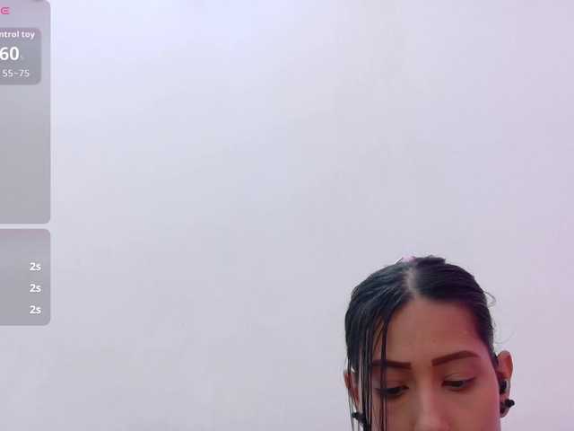 Preview of yourcuteneighbourr