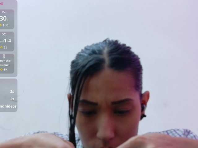 Preview of yourcuteneighbourr