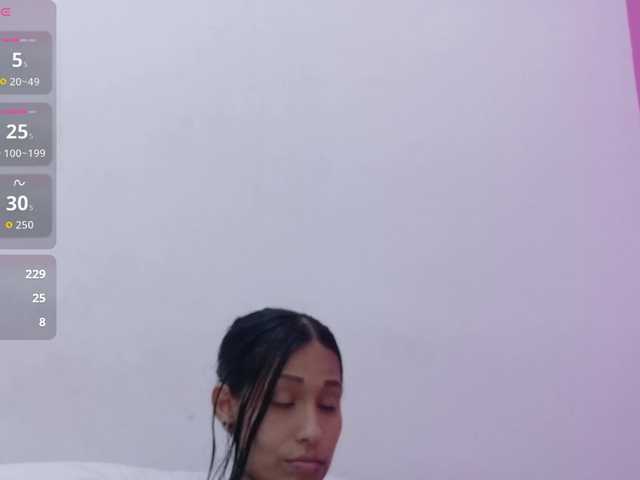 Preview of yourcuteneighbourr