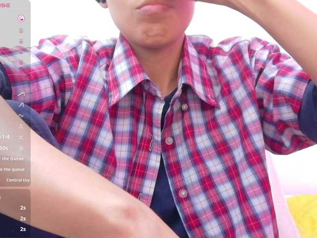 Preview of yourcuteneighbourr