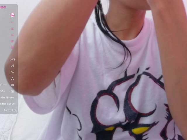 yourcuteneighbourr's BongaCams show and profile