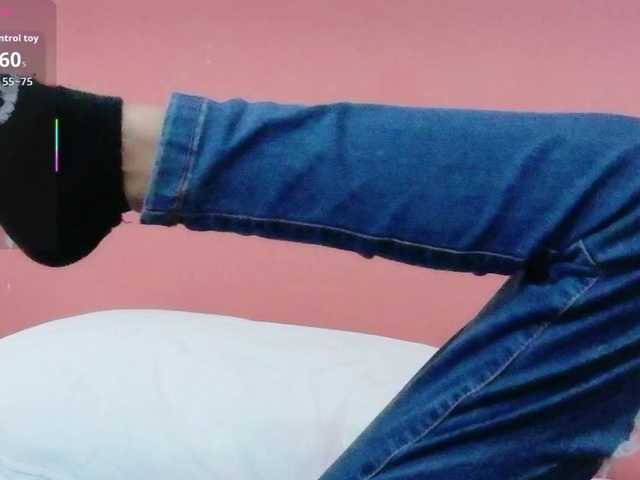 Preview of yourcuteneighbourr