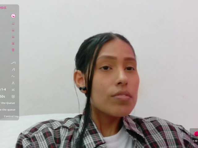 Preview of yourcuteneighbourr