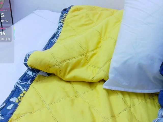 Preview of yourcuteneighbourr