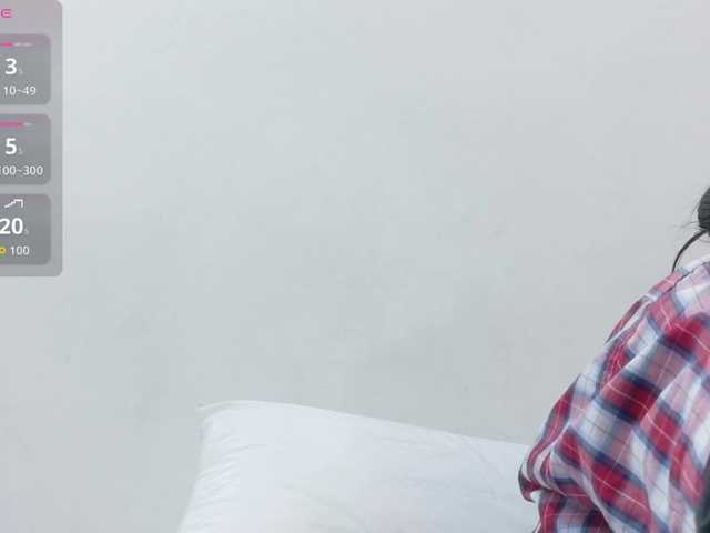 Preview of yourcuteneighbourr