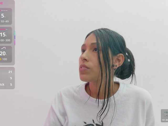 Preview of yourcuteneighbourr