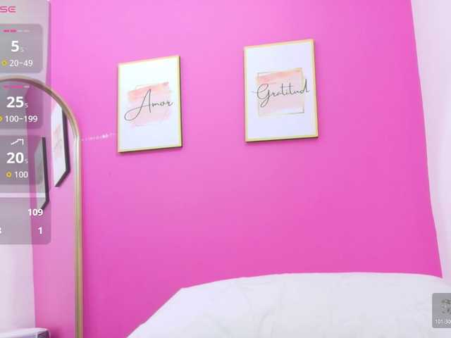 Preview of yourcuteneighbourr