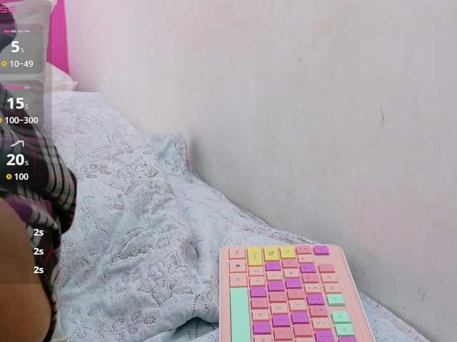 yourcuteneighbourr's BongaCams show and profile