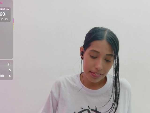 Preview of yourcuteneighbourr