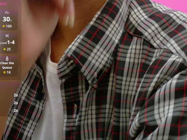 yourcuteneighbourr's BongaCams show and profile