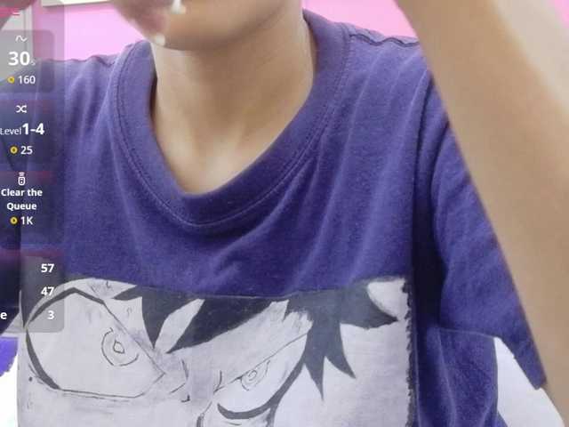 Preview of yourcuteneighbourr