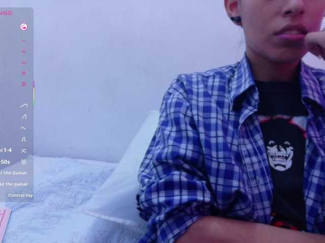 Preview of yourcuteneighbourr