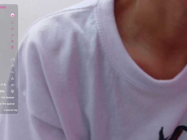 Preview of yourcuteneighbourr