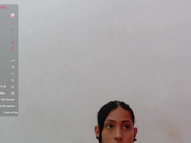 yourcuteneighbourr's BongaCams show and profile